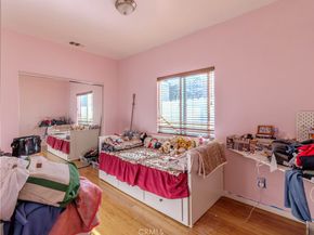 8632 S Fir Avenue, Los Angeles CA 90002