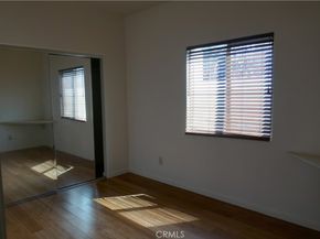 8632 S Fir Avenue, Los Angeles CA 90002