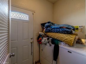 8632 S Fir Avenue, Los Angeles CA 90002