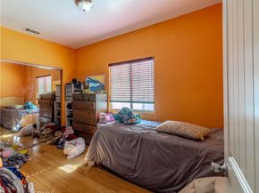 8632 S Fir Avenue, Los Angeles CA 90002