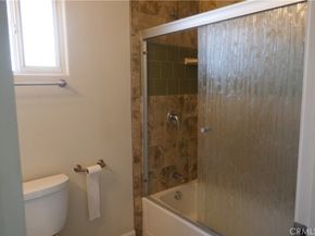 8632 S Fir Avenue, Los Angeles CA 90002