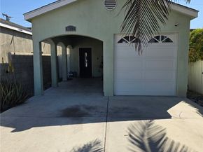 8632 S Fir Avenue, Los Angeles CA 90002