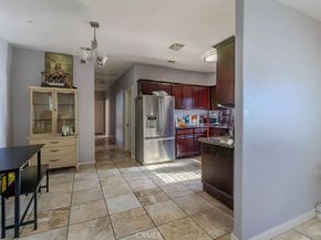 8632 S Fir Avenue, Los Angeles CA 90002