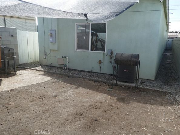 8632 S Fir Avenue, Los Angeles CA 90002