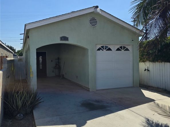 8632 S Fir Avenue, Los Angeles CA 90002