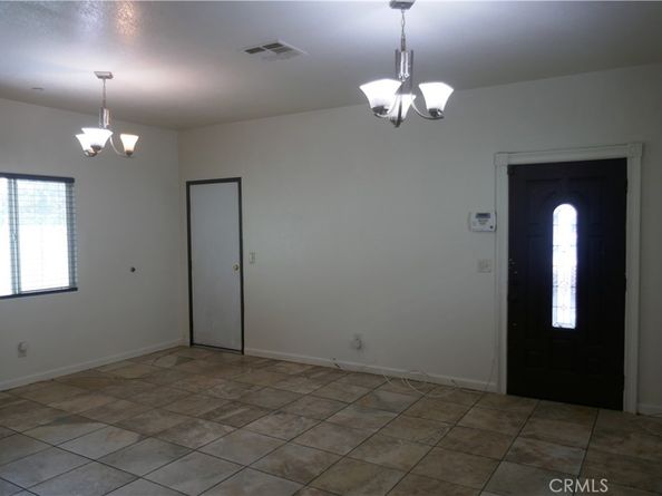 8632 S Fir Avenue, Los Angeles CA 90002