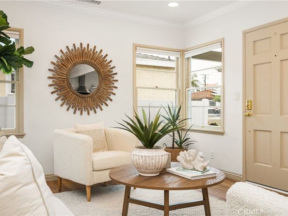 309 15th Street, Seal Beach CA 90740
