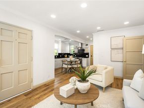 309 15th Street, Seal Beach CA 90740