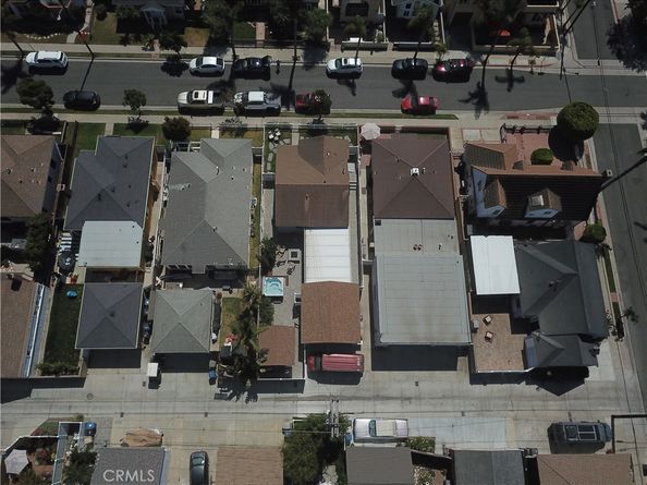 309 15th Street, Seal Beach CA 90740