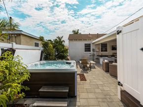 309 15th Street, Seal Beach CA 90740