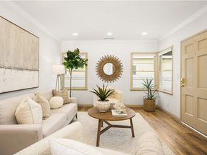 309 15th Street, Seal Beach CA 90740