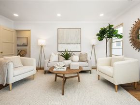 309 15th Street, Seal Beach CA 90740