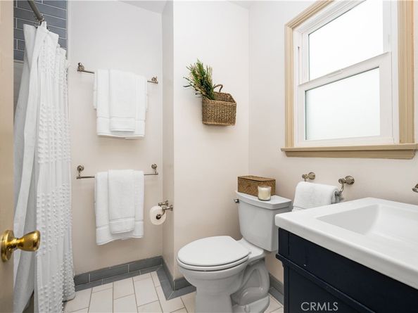 309 15th Street, Seal Beach CA 90740