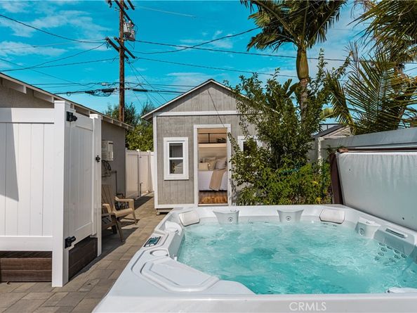 309 15th Street, Seal Beach CA 90740