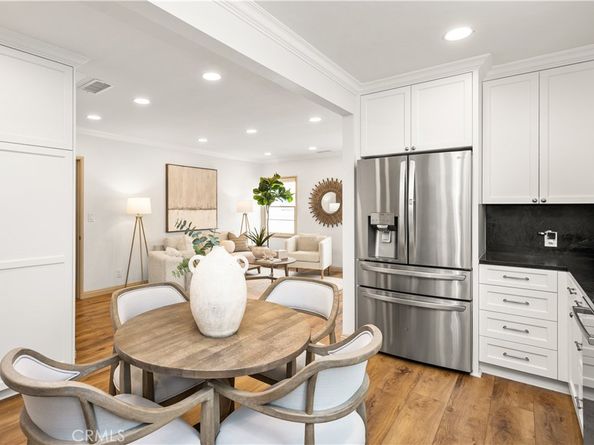 309 15th Street, Seal Beach CA 90740