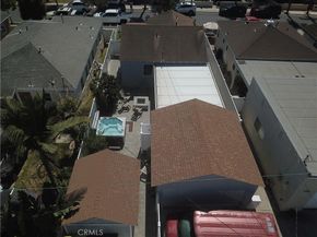 309 15th Street, Seal Beach CA 90740