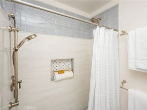309 15th Street, Seal Beach CA 90740