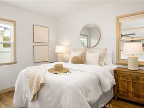 309 15th Street, Seal Beach CA 90740