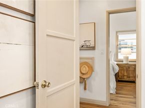 309 15th Street, Seal Beach CA 90740