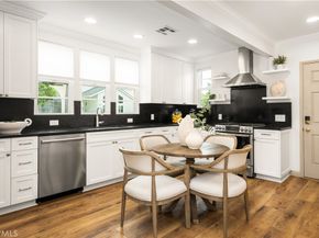 309 15th Street, Seal Beach CA 90740