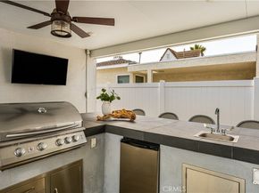 309 15th Street, Seal Beach CA 90740