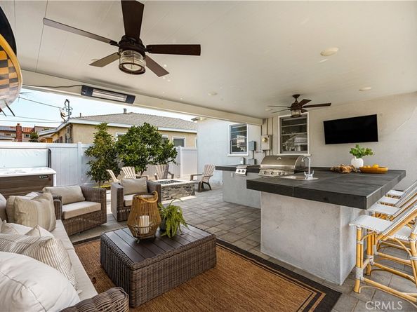 309 15th Street, Seal Beach CA 90740