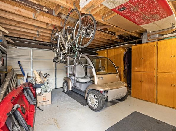 309 15th Street, Seal Beach CA 90740