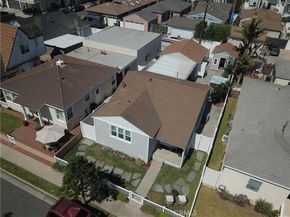 309 15th Street, Seal Beach CA 90740