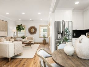 309 15th Street, Seal Beach CA 90740