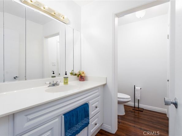 1107 W Memory Lane 17A, Santa Ana CA 92706