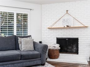 1107 W Memory Lane 17A, Santa Ana CA 92706