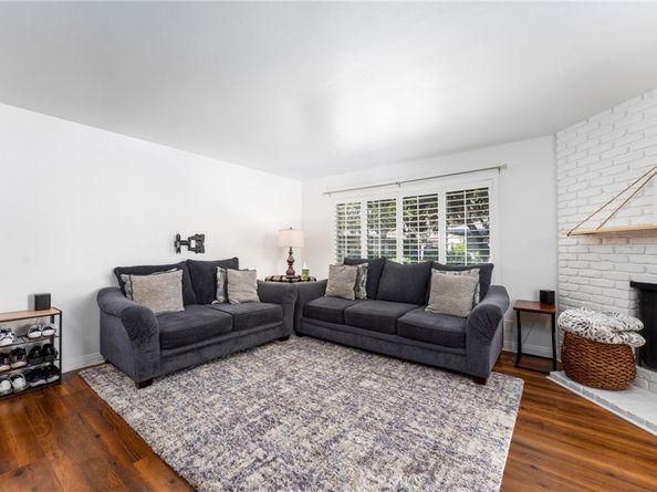 1107 W Memory Lane 17A, Santa Ana CA 92706