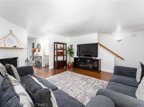 1107 W Memory Lane 17A, Santa Ana CA 92706
