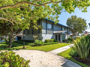 1107 W Memory Lane 17A, Santa Ana CA 92706