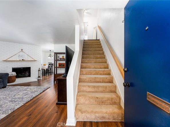 1107 W Memory Lane 17A, Santa Ana CA 92706