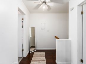 1107 W Memory Lane 17A, Santa Ana CA 92706