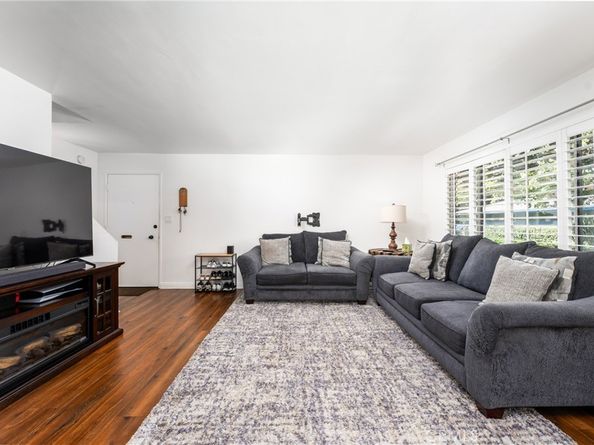 1107 W Memory Lane 17A, Santa Ana CA 92706