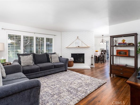 1107 W Memory Lane 17A, Santa Ana CA 92706