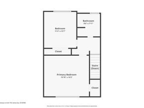 1107 W Memory Lane 17A, Santa Ana CA 92706