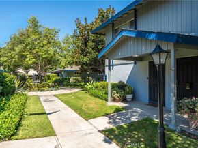 1107 W Memory Lane 17A, Santa Ana CA 92706