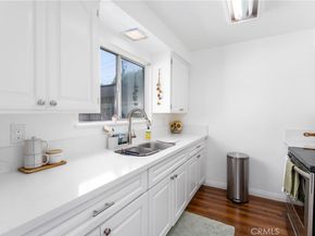 1107 W Memory Lane 17A, Santa Ana CA 92706