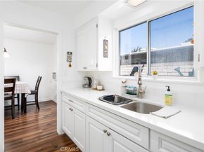 1107 W Memory Lane 17A, Santa Ana CA 92706
