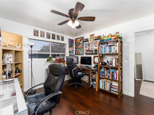 1107 W Memory Lane 17A, Santa Ana CA 92706