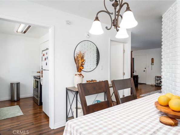 1107 W Memory Lane 17A, Santa Ana CA 92706