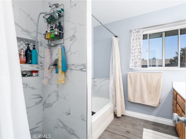 1107 W Memory Lane 17A, Santa Ana CA 92706