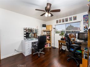 1107 W Memory Lane 17A, Santa Ana CA 92706