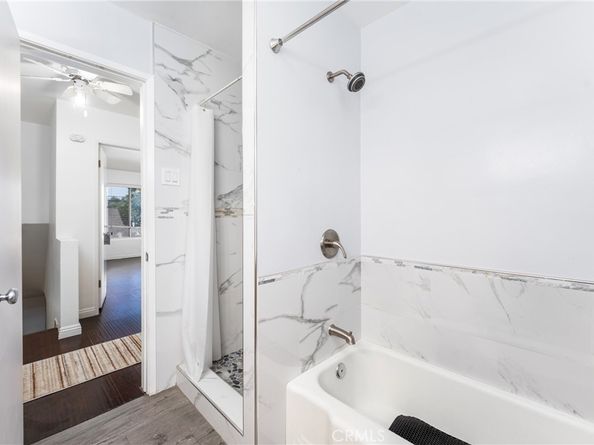 1107 W Memory Lane 17A, Santa Ana CA 92706