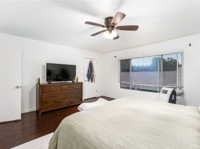 1107 W Memory Lane 17A, Santa Ana CA 92706