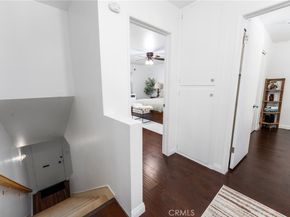 1107 W Memory Lane 17A, Santa Ana CA 92706