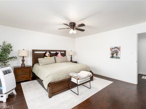 1107 W Memory Lane 17A, Santa Ana CA 92706